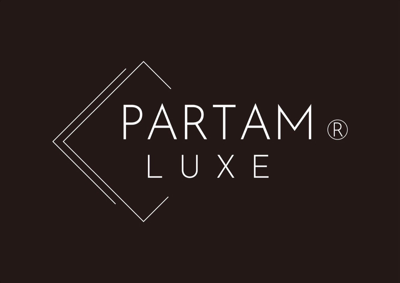 PARTAM LUXE
