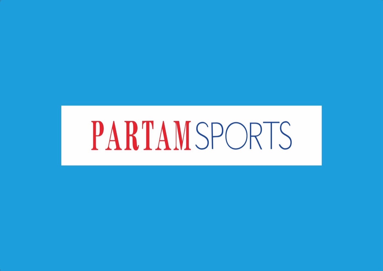 PARTAM SPORTS